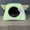 yoda_cave_bed