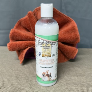 grapefruit_conditioner