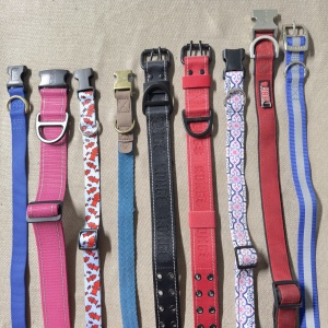 large_with_various_clasps