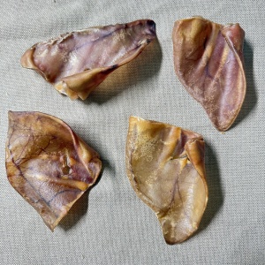 pig_ears