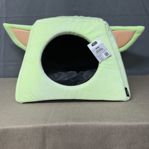 yoda_cave_bed